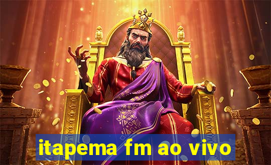 itapema fm ao vivo